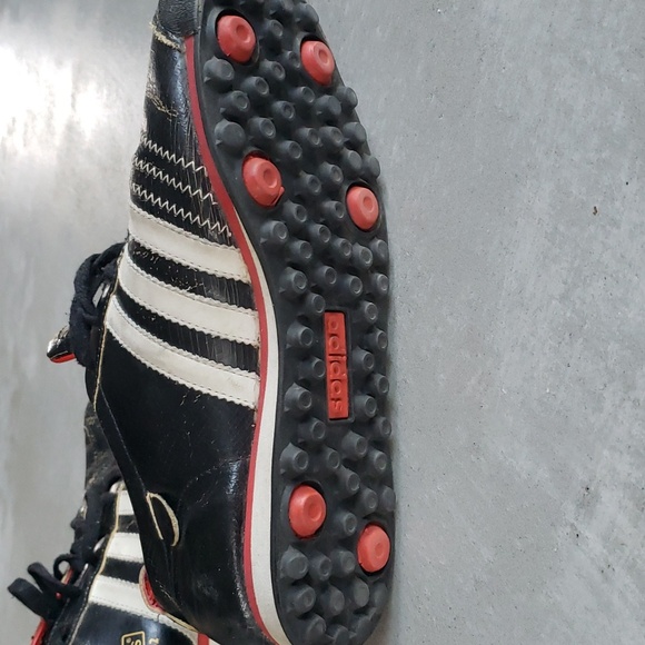 Adidas Chile 62 - Picture 6 of 6